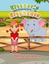 Eleanor's Elephants