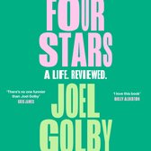 Four Stars: A Life. Reviewed.. A funny and absurd review of modern life from of one Britain’s best-loved journalists
