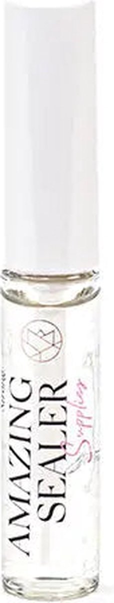 Goedkoopste Amazing Sealer