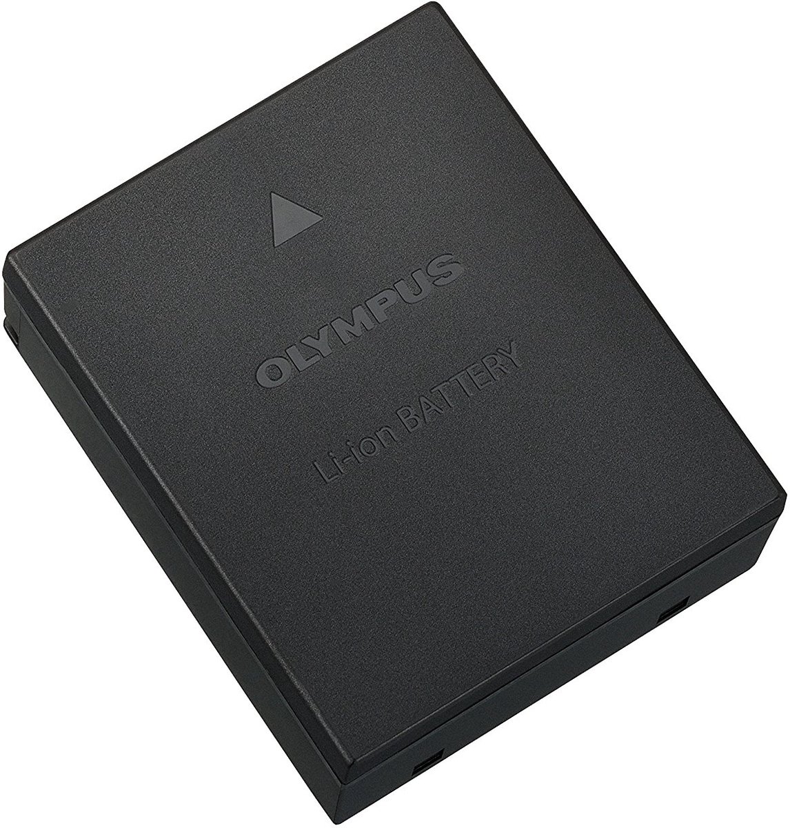 Olympus BLH‑1 Lithium-Ion 1720mAh oplaadbare batterij/accu