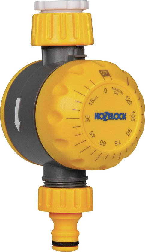 Watertimer Standard