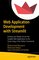 Ebook
