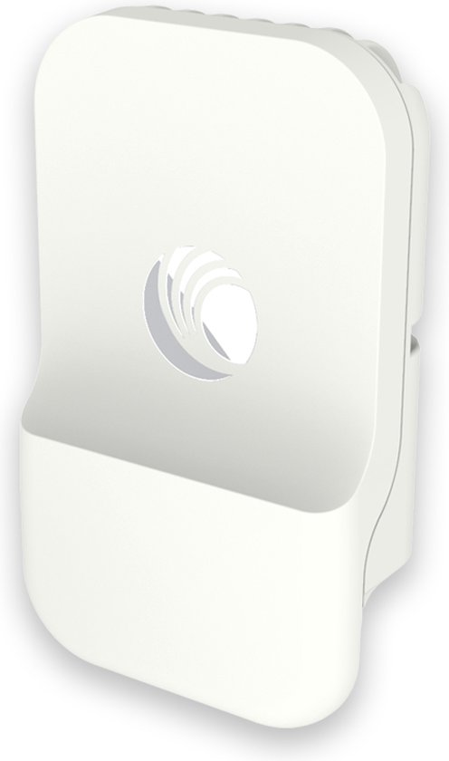 Foto: 480 mhz antenne sma plug 90 25 dbi vaste omnidirectionele met magnetische basis en verbindingskabel rg 174 15 m buiten zwart