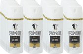 AXE Deo Spray Gold Dry - Voordeelverpakking 24 x 150 ml