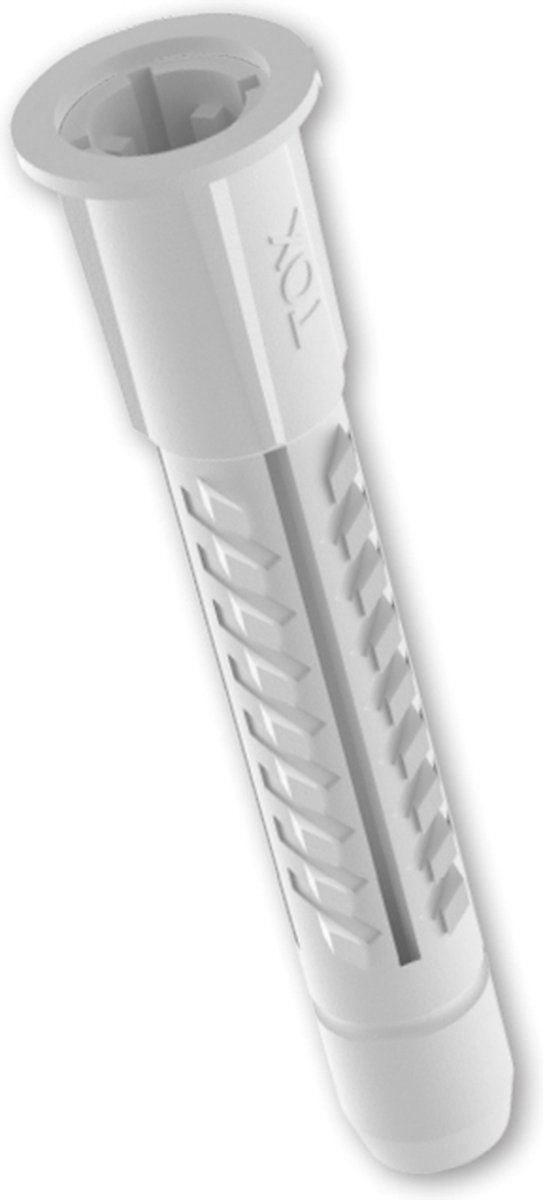 TOX Deco 85 stuk(s) Muurplug 49 mm