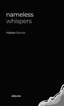 Nameless Whispers