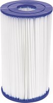 Bestway - Flowclear - Filtercartridge Type IV