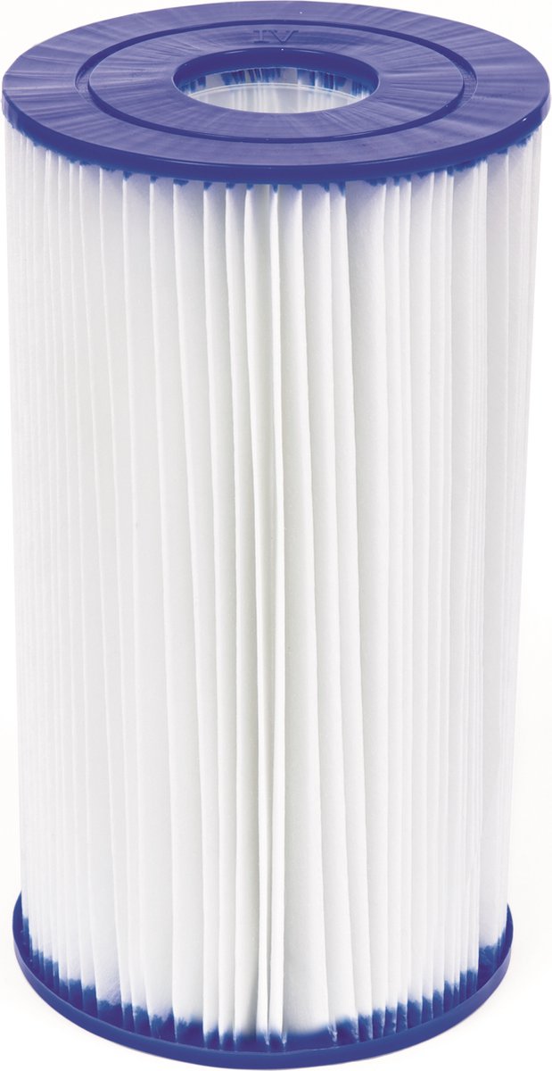 Bestway Flowclear - Filtercartridge Type IV