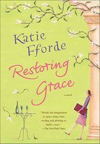 Restoring Grace