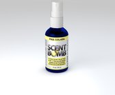 Scent Bomb - Pina Colada - Auto Parfum - Luchtverfrisser - Autogeurtje