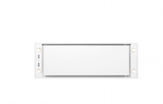 Itho Afzuigkap D 821