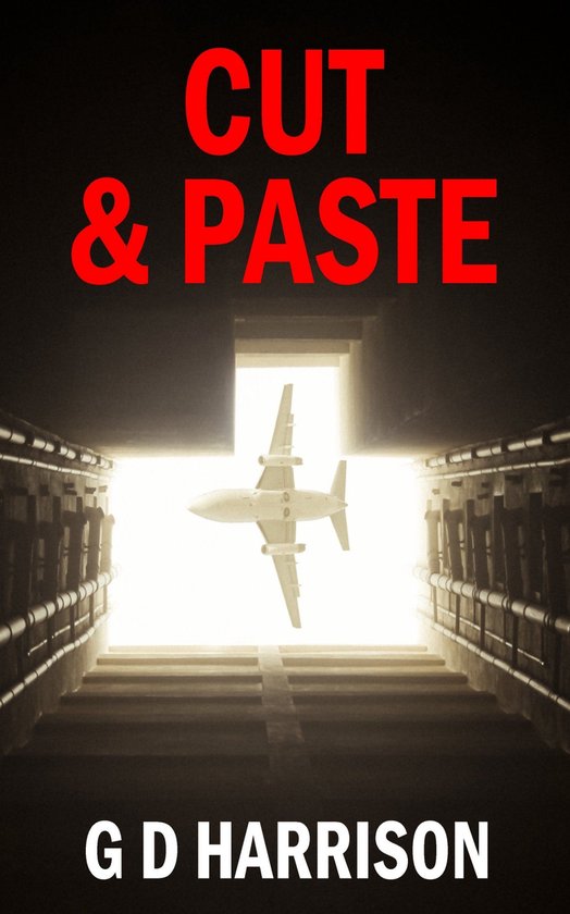 Cut & Paste
