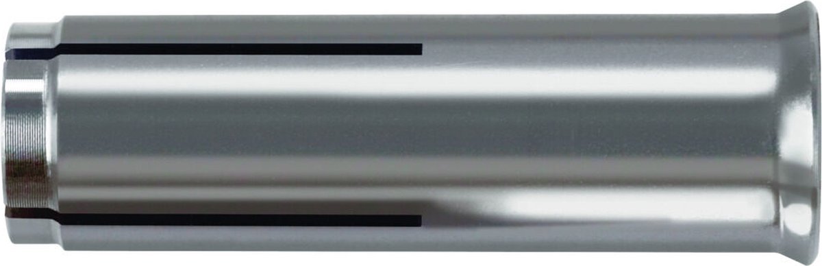Fischer 10x slaganker EA II M20 roestvast staal A4 - 48417
