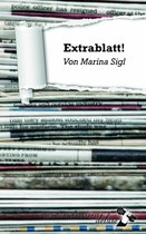 Einzeltexte deluxe 2 - Extrablatt!