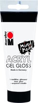 Acryl gel 100 ml