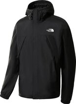 The North Face Antora Outdoor Veste Homme - Taille M