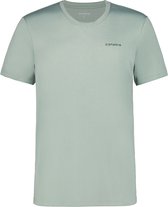 Icepeak Bogen T-Shirts - Light green - Outdoor Kleding - Fleeces en Truien - T-Shirt