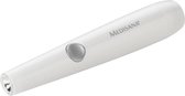 Medisana DC 300 Lichttherapie pen
