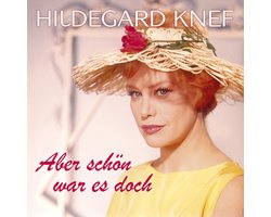 Aber Schon War Es Doch