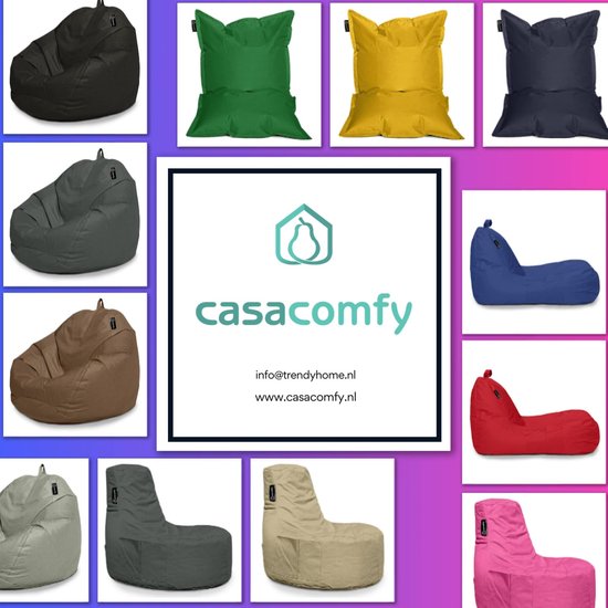 Casacomfy,