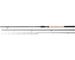 Nytro Impax Continental Power Feeder - Maat : 13ft - 3.90m - 100g