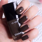 Chanel Le Vernis - nagellak - androgyne 570