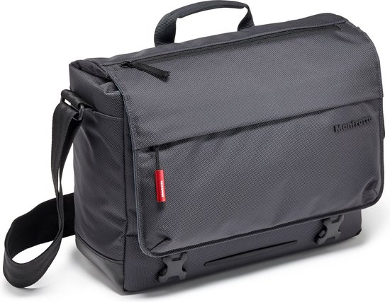 Borsa messenger Trio Monogram Shadow - Borse da Uomo M46602 | LOUIS VUTON