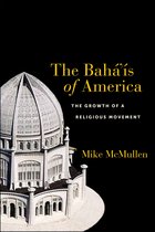 The Bahá"ís of America