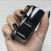 Chanel Le Vernis - nagellak, celebrity 580