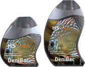 HS Aqua Denibac 500ML