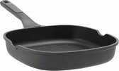 BergHOFF LEO Grillpan Stone+ 26cm - RECYCLED