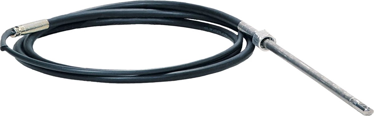 SeaStar Stuurkabel SSCX64 14' (4.27m)