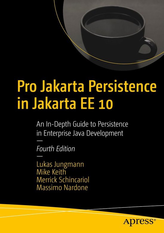 Professional and Applied Computing (R0) - Pro Jakarta Persis ... - cover