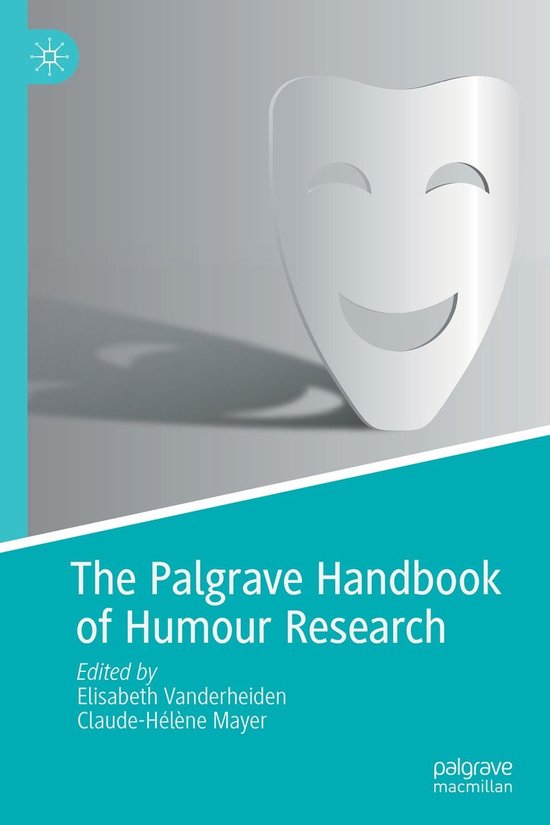 Behavioral Science and Psychology (R0) - The Palgrave Handbo ... - cover