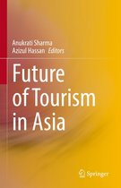 Future of Tourism in Asia