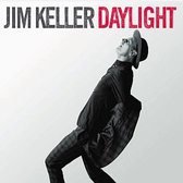 Jim Keller - Daylight (CD)