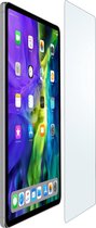Cellularline - iPad Air 10,9