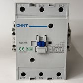 Chint AC Contactor - schakelaar - NC8-115 220V-240V