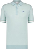 Blue Industry - KBIS24-M15 - Polo