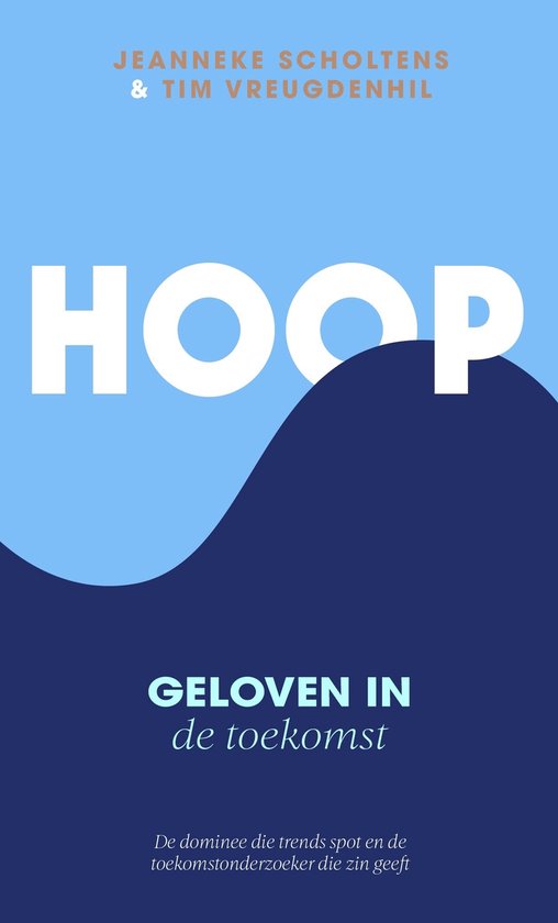 Hoop - cover