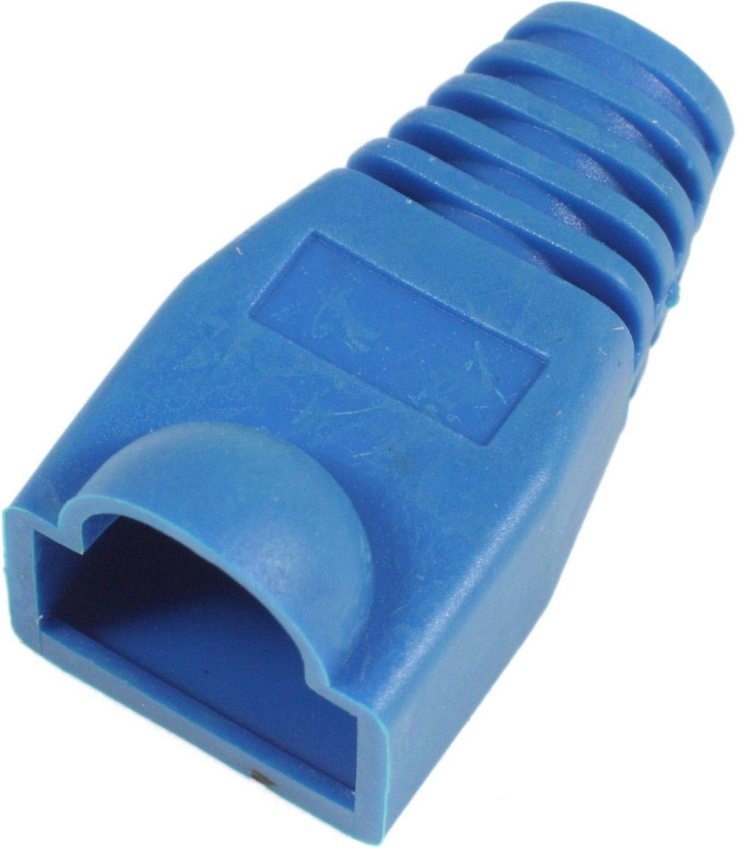 Microconnect KON503BL kabelaccessoire Kabelschoen