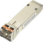 Cisco SFP-10G-LRM= netwerk media converter