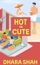 Hot vs. Cute