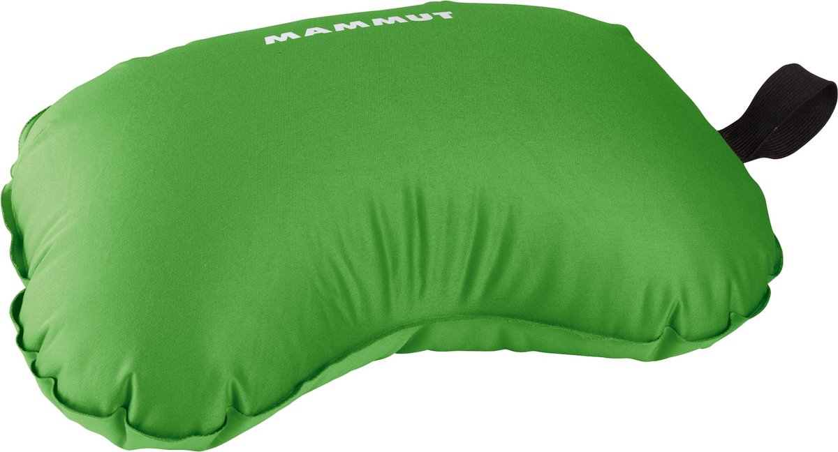 Mammut Kompakt Kussen, dark spring