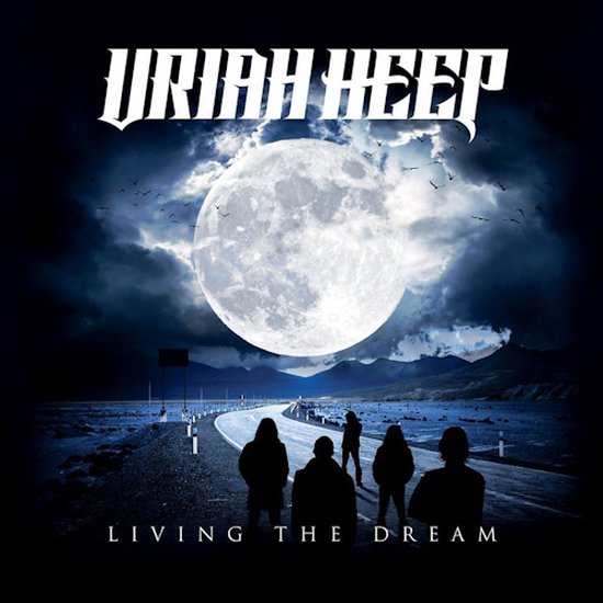 Living The Dream LP Hailey Whitters Muziek Bol living-the-dream-lp-hailey-whitters-muziek-bol