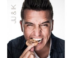 Jij & Ik