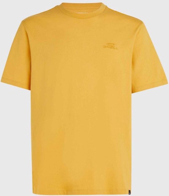 O'neill T-Shirts O'NEILL SMALL LOGO T-SHIRT