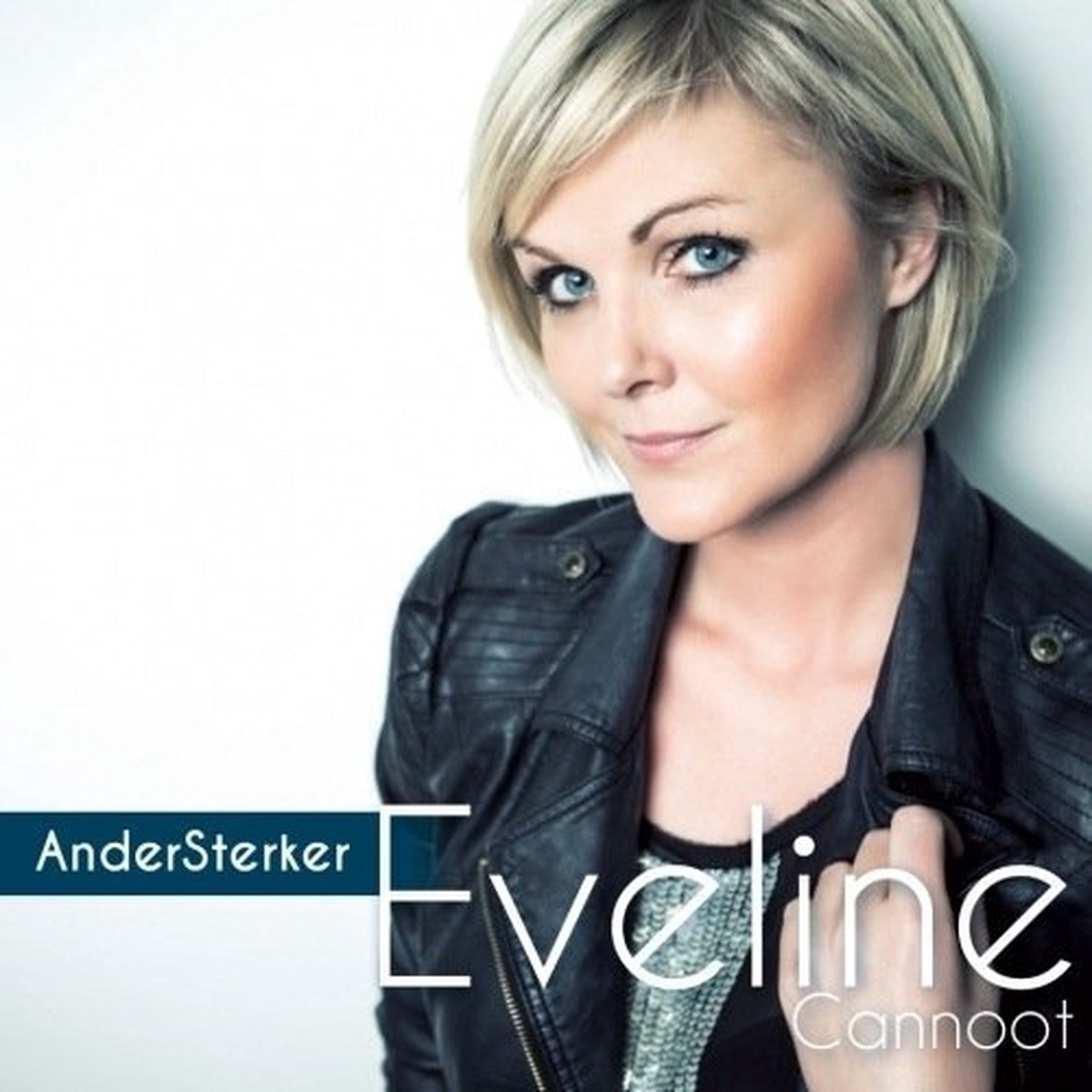 Eveline Cannoot - Andersterker