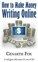 How to Make Money Writing Online