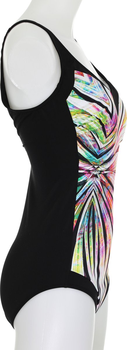Sunmarin - Badpak - Multicolor — afbeelding 5